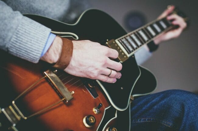 . Cultura Rock Festival Die Verantwortlichen des 8. Cultura Rock Festivals in Rietberg versprechen erneut, mit drei ausgefallenen Acts einen unvergesslichen Abend zu schaffen. | (c) pixabay