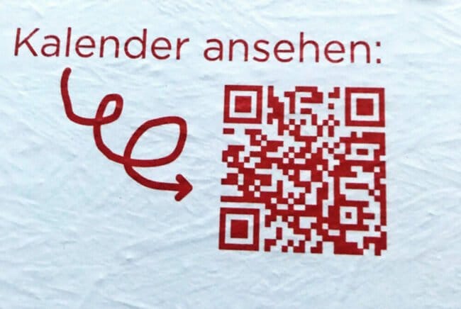 Königsstraße autofrei - Kassel | (c) Volker Lehmann für Wildwechsel
