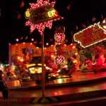 Oktoberwoche-2-c-Stadt-Warburg