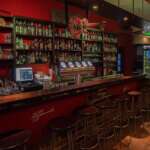 Pfeffermintz Panorama | (c) Julian Ernst