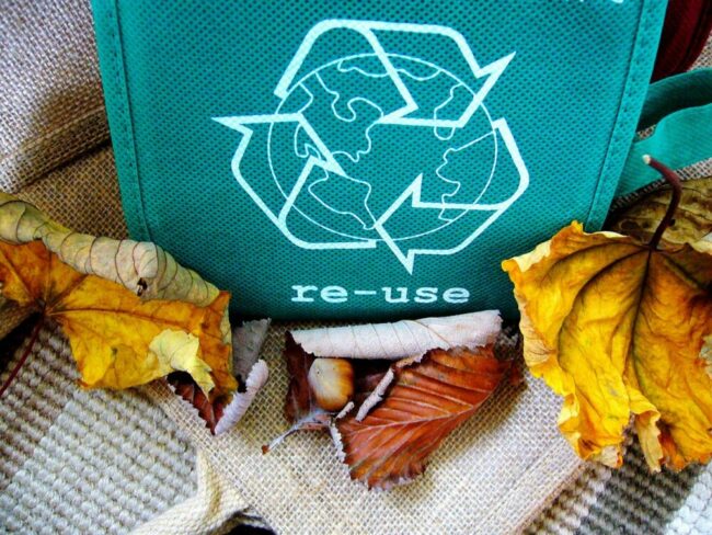TERRA TECH, Marburg, Recycling Die Marburger NPO TERRA TECH setzt sich u.a. für Recycling ein. Beim diesjährigen 50. Türöffner-Tag der Maus lädt sie zum gemeinsamen Aktiv werden ein. | (c) Pixabay