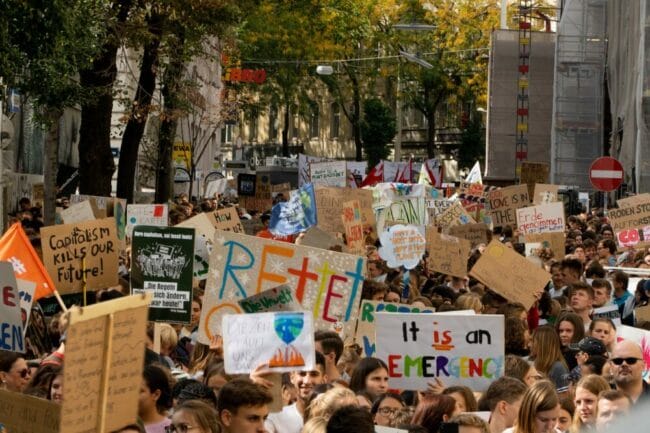 Wolfhagen, Kino, Filmfestival, Klimaschutz, Nachhaltigkeit Klimaschutz und ein wachsendes Umweltbewusstsein ist insbesondere der jungen Generation wichtig. Deshalb will das neue Filmfestival des Wolfhager Kinos als erstes Programm Filme mit Nachhaltigkeitsanspruch zeigen. | (Pixabay)