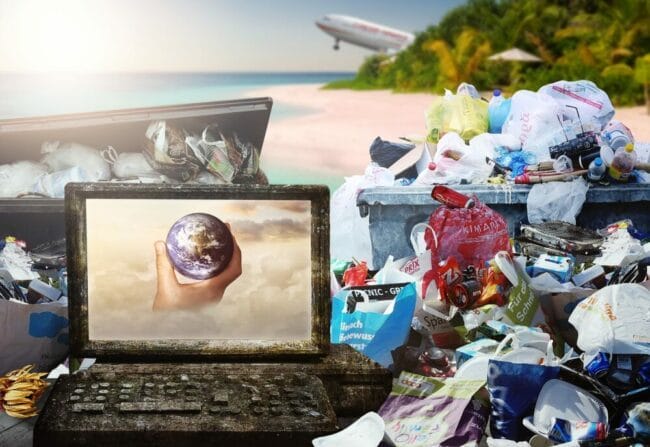 Wolfhagen, Kino, Filmfestival, Klimaschutz, Nachhaltigkeit Die Erde nachhaltig gestalten, damit wir sie möglichst lange noch bewohnen und im Einklang mit ihr leben können. Wie das möglich wäre, zeigen die drei Filme des 1. Filmfestivals in Wolfhagen zum Thema ≫Cinema For Future≪. | (c) Pixabay