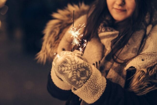 Kassel, Märchen, Weihnachten Das läutet wirklich Weihnachten ein: In Kassel können sich Besucher:innen noch bis zum 30. Dezember 2021 auf viele Events rund um die märchenhafte Historie der nordhessischen Stadt freuen. | (c) Pixabay