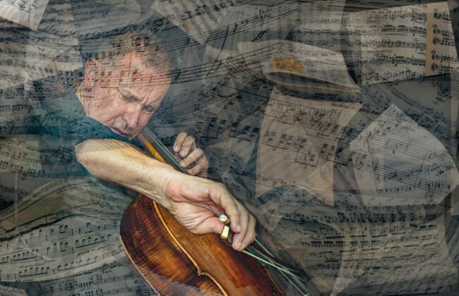 Am Start, Paderborn, Talentshow, Event, Jury Ob Cello, Rückwärtsrolle oder Pantomime: Bei der neuen Paderborner Talentshow »Am Start« ist alles erlaubt. | (c) Pixabay