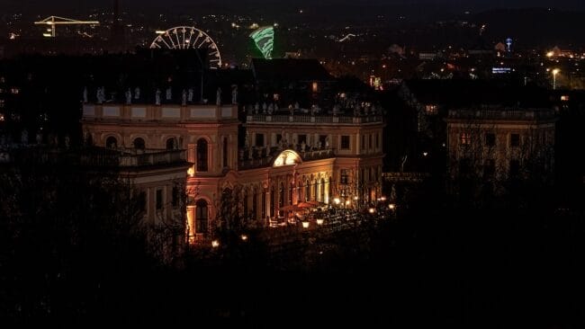 K&T, Kassel, Club, Party Nachtschwärmer:innen Kassels aufgepasst: Der Club K&T könnte die neue Anlaufstelle für Feierwütige sein. | (c) Pixabay
