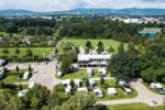 Documenta 2022: Mehr Nachhaltigkeit und Platz für Kasseler Camping-Gäste!