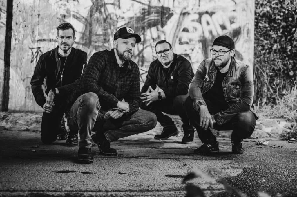 Tanztee | (c) Tanztee