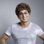 Atze Schröder | (c) Boris Breuer : www.borisbreuer.com