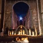 Bad Hersfelder Weihnachtsmarkt der Träume: Ein Festlicher Genuss für Groß und Klein!