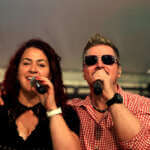 Madison Eventband - HB5A1050 | (c) Eventfotgrafie Matthias Günst