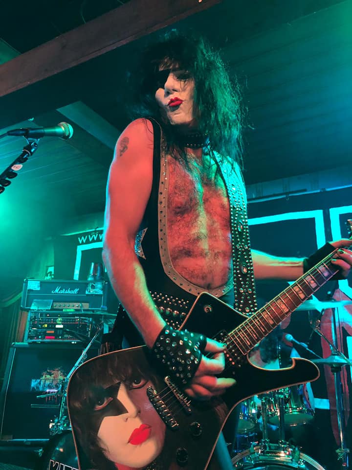 KISSIN' TIME | (c) Thorsten Schütz - 02