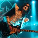 KISSIN' TIME | (c) Thorsten Schütz - 03