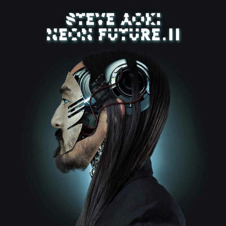 steve-aoki-neon-future-ii