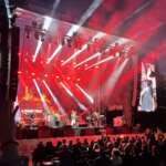 Was ist heute los in Kassel? – Täglich die neuesten Ausgeh-Tipps für Kassel!