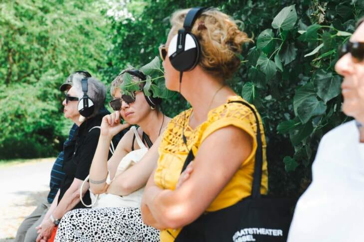 WUT - Audiowalk durch die Innenstadt von Lina Gasenzer - (c) - Huizi Yao - 52-1