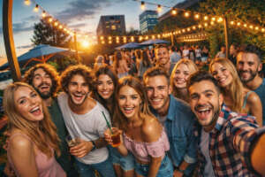 Was ist los in Korbach? Events heute, morgen & am Wochenende