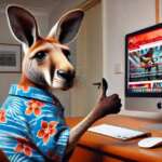 Der Ww-Newsletter! Immer up-to-date bleiben!
