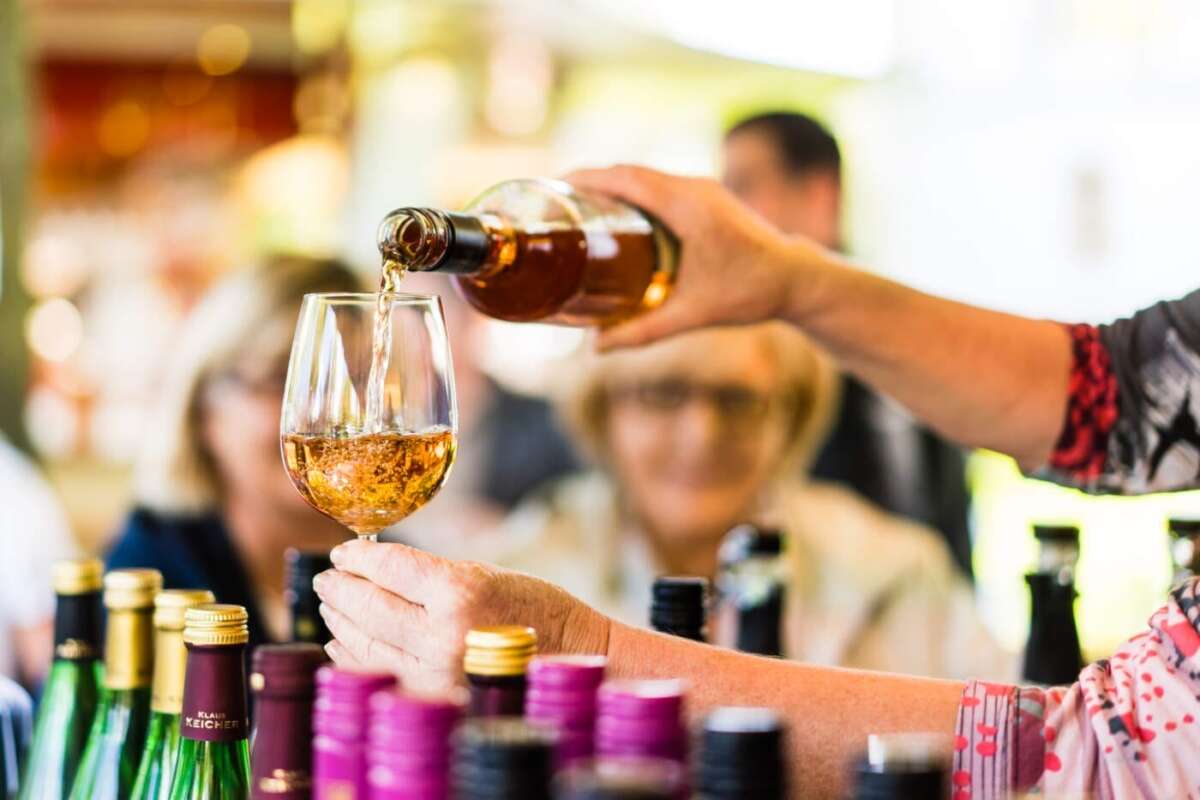 Paderborner Weindorf 2018 | 0065_klein | (c) Thorsten Hennig Fotografie | www.thorsten-hennig-fotografie.de