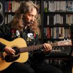 Peter Bursch | (c) Frank Napieralla