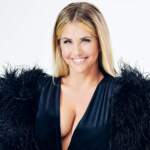 Beatrice Egli | (c) Michael de Boer