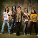 30 Jahre FMS: John Diva & The Rockets of Love und Supercobra live!