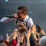 Dieses Wochenende: Rock For Tolerance Festival 2025 – präsentiert vom Ww!
