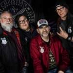 Konzerte, Lesungen & andere Events im KulturGüterBahnhof (KGB) in Langenberg!