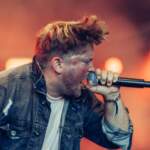 Keine Panik Festival 2024 - Review-Fotos - | (c) Keine Panik Festival