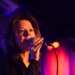 Was ist aktuell los im Theaterstübchen Kassel? Kultur, Partys und … natürlich … tolle Konzerte!