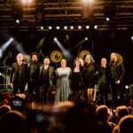 Edelle | (c) Maria Heggemann