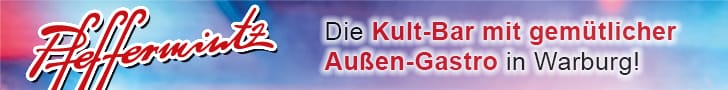 Pfeffermintz_Banner 01