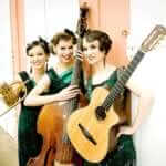 Sommer im Park Vellmar 2026: Programm, Termine, Tickets und mehr!