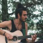 Jonas Branath | (c) Matthias Tillen