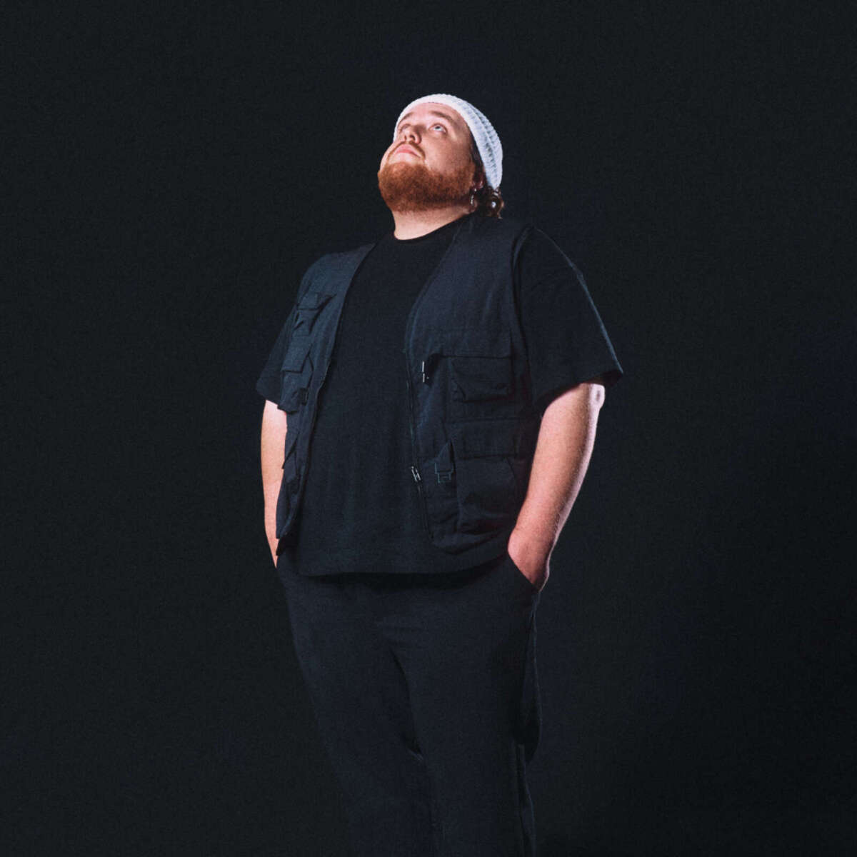MilleniumKid geht auf Tour und nimmt uns mit in sein Inneres | Fiebertraum Tour | (c) MilleniumKid