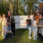 Team Biergarten Kuhlemühle 2025 | Brauerei Kohlschein