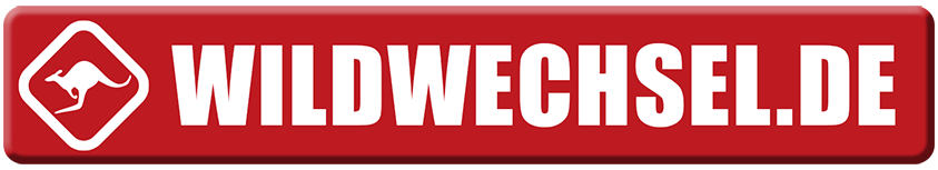 Wildwechsel | Veranstaltungen heute, morgen, am Wochenende