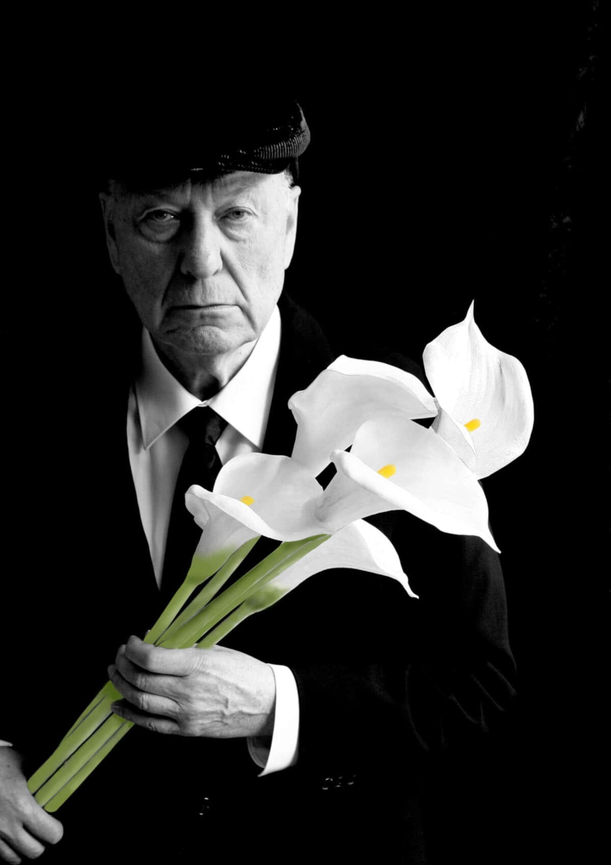 DOD - Gerd Dudenhöffer | (c) Gerd Dudenhöffer
