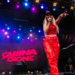 Soundgarten Open Air 2025: Die „I Love Malle“-Party bringt Mallorca-Feeling nach Heilbad Heiligenstadt!