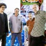 World Music Festival 2025: Ein musikalisches Mosaik im Zeichen von Freiheit, Vielfalt und Verbundenheit