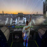 So war die FFH Just White 2025: Musik, Magie, Emotionen – ein Rückblick in Bild & Text!