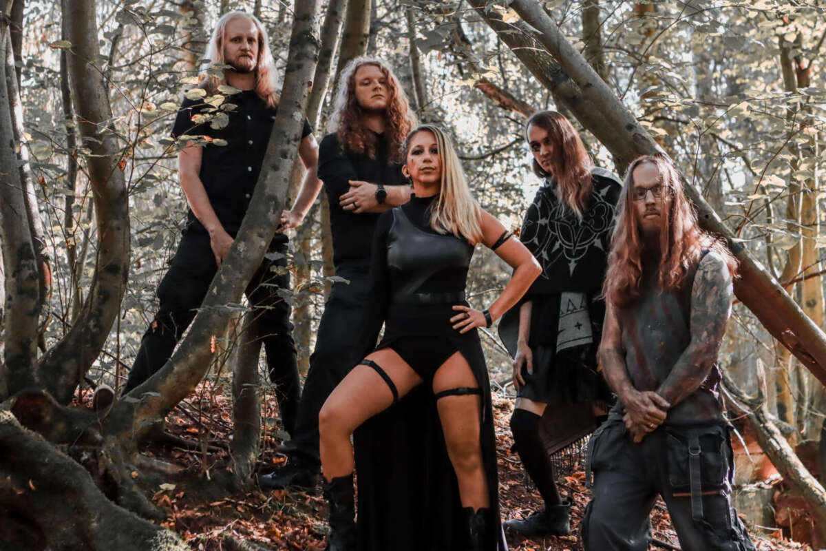 Aurora Fatalis | (c) Aurora Fatalis