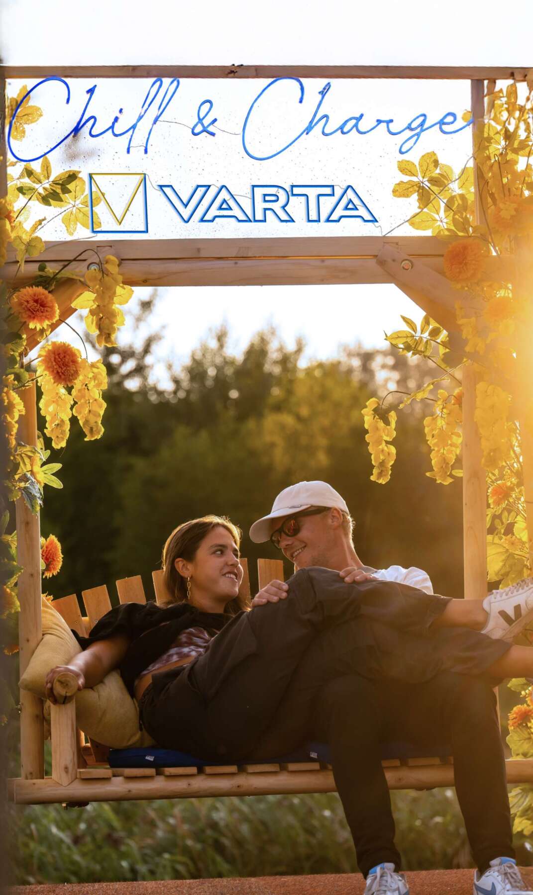 Parookaville Festival | (c) Sales & Marketing VARTA Consumer Batteries EuropeParookaville Festival | (c) Sales & Marketing VARTA Consumer Batteries EuropeParookaville Festival | (c) Sales & Marketing VARTA Consumer Batteries EuropeParookaville Festival | (c) Sales & Marketing VARTA Consumer Batteries EuropeParookaville Festival | (c) Sales & Marketing VARTA Consumer Batteries EuropeParookaville Festival | (c) Sales & Marketing VARTA Consumer Batteries EuropeParookaville Festival | (c) Sales & Marketing VARTA Consumer Batteries EuropeParookaville Festival | (c) Sales & Marketing VARTA Consumer Batteries EuropeParookaville Festival | (c) Sales & Marketing VARTA Consumer Batteries EuropeParookaville Festival | (c) Sales & Marketing VARTA Consumer Batteries EuropeParookaville Festival | (c) Sales & Marketing VARTA Consumer Batteries EuropeParookaville Festival | (c) Sales & Marketing VARTA Consumer Batteries EuropeParookaville Festival | (c) Sales & Marketing VARTA Consumer Batteries Europe