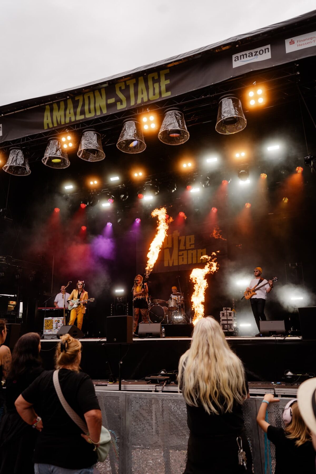Butzemann - Haune-Rock 2025 - 113 - (c) Ivonne Rode