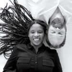 Judy Bailey und Patrick Depuhl | (c) Judy Bailey und Patrick Depuhl