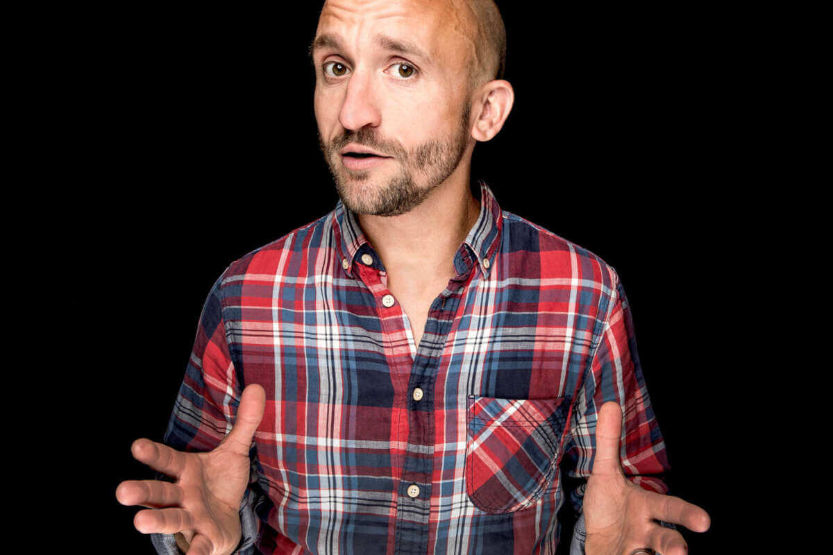 Markus Barth | (c) Stefan Mager.jpg