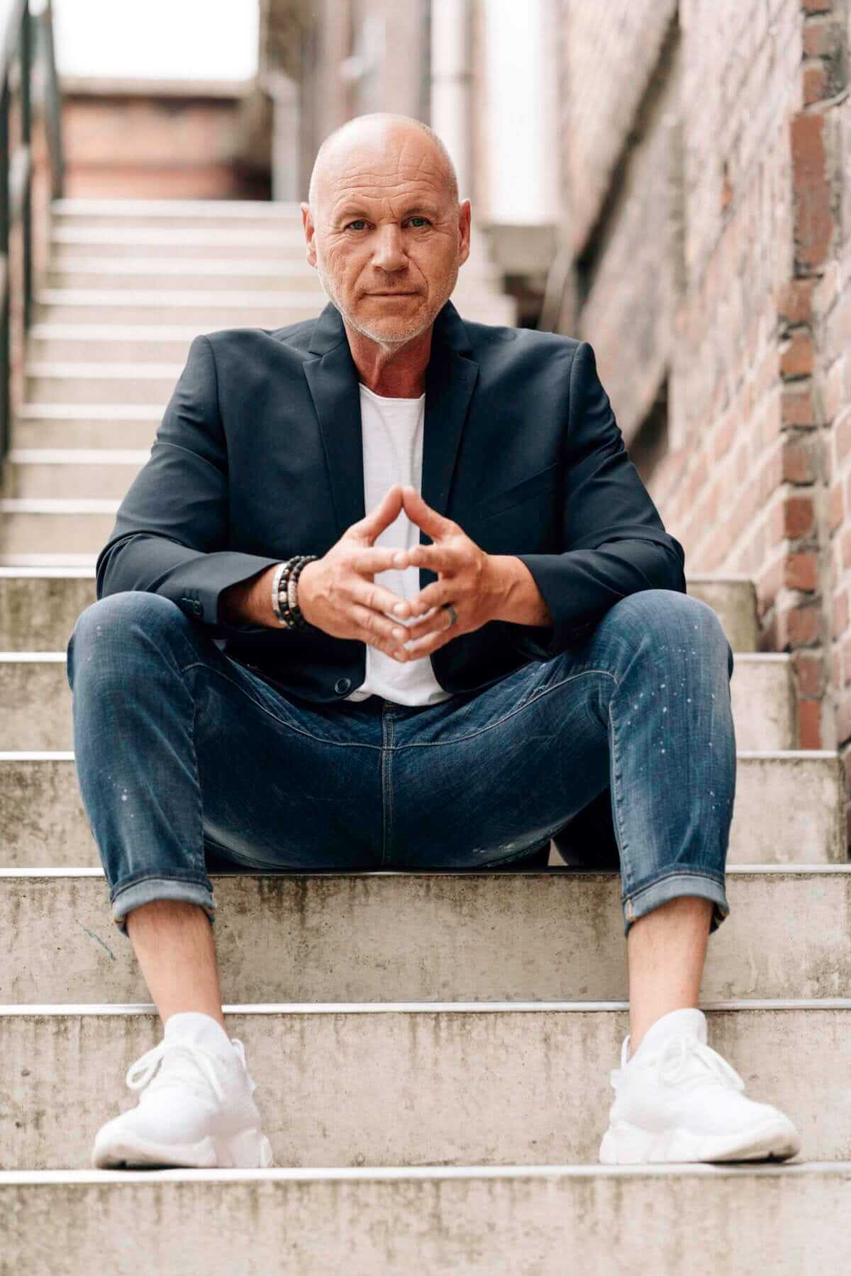 Olaf Henning | (c) Olaf Henning