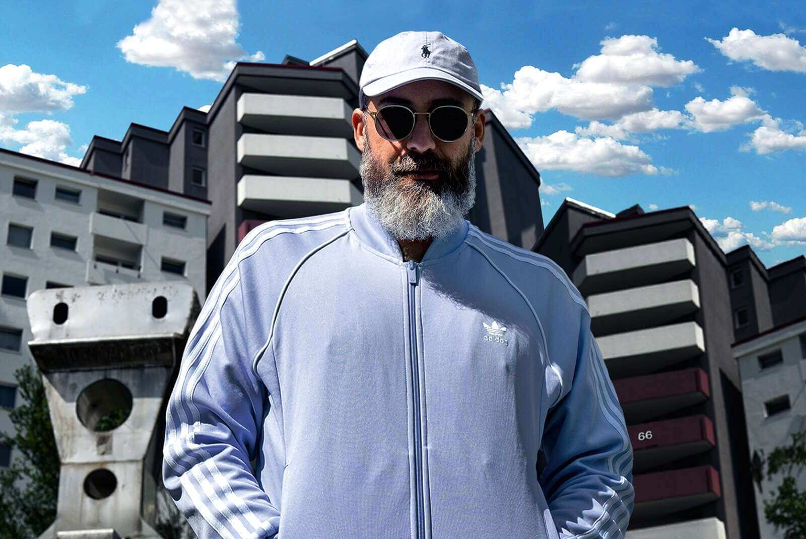 SIDO - 2025 - Querformat | (c) Christine Kuncke