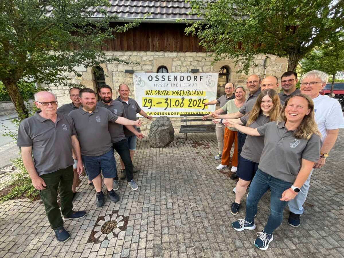 Dorffest Ossendorf - 25-06-25 19-45-55 5988