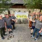 Dorffest Ossendorf - 25-06-25 19-45-55 5988